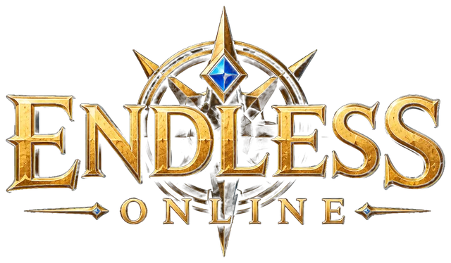 Endless Online